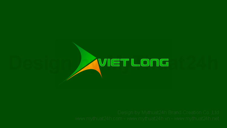 CÔNG TY CỔ PHẦN ĐẦU TƯ VIỆT LONG